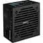 Блок питания Aerocool VX Plus 400 400W (ACPN-VS40NEY.11) Б/у - миниатюра 2