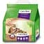Наповнювач Cat’s Best Smart Pellets для котячого туалету, деревний, 5л/2.5кг - мініатюра 1