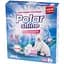 Стиральный порошок Polar Shine Oxi Power для всех типов стирки, 400г - миниатюра 1