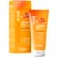 Крем для обличчя Farmona Sun з олією макадамії SPF 50 50 мл - мініатюра 1
