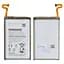 Акумулятор EB-BG965ABE для Samsung G965 Galaxy S9 Plus, Li-ion, 3,85 B, 3500 мАг, Original (PRC) - мініатюра 1