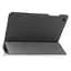 Чохол до планшета BeCover Smart Case Samsung Tab A9 SM-X115 8.7" Black (709902) - мініатюра 2