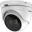 Видеокамера Hikvision DS-2CE79D3T-IT3ZF (2.7-13.5 ММ) 2 Мп HD-TVI/AHD/CVI/CVBS - миниатюра 1