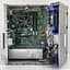 Комп'ютер Dell Optiplex 3040 MT (i3-6100/8/120SSD) Б/В - мініатюра 7