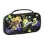 Чохол Deluxe Travel Case (Splatoon 3, ver. 2) (Nintendo Switch, Switch Lite, Switch OLED model) - мініатюра 6