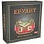 Настільна гра Artos Games Ерудит Преміум (620987) - мініатюра 1