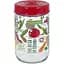 Банка Herevin Vegetables 0.6 л (171441-052) - мініатюра 1