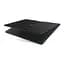 Ноутбук Lenovo Legion Pro 5, Ultra 9 275HX la 5.4 GHz, 32 GB DDR5 5600,1 TB, 5070 8 GB, Windows 11 Home - мініатюра 6