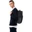 Рюкзак Kite Education teens 2722L (K25-2722L) - миниатюра 27