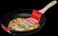 Сковорода Pyrex Cook&Care 30 см класична kuh0016683 - мініатюра 5