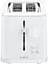Тостер Tefal TT693110 - мініатюра 2