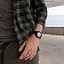 Годинник North Edge MARS Pro Black 5BAR - мініатюра 17