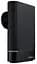 ASUS Маршрутизатор RT-AX59U AX4200 3xGE LAN 1xGE WAN 1xUSB3.2 1xUSB 2.0 WPA3 MU-MIMO OFDMA MESH - миниатюра 7