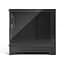 Корпус Fractal Design Pop 2 Air Tempered Glass без БЖ Black (FD-C-POA2A-02) Без БП - мініатюра 8