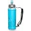 Фляга м'яка HydraPak Skyflask Speed 350 ml Turquoise (1053-SP356HP) - мініатюра 1