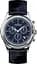 Годинник Jacques Lemans Geneve 1-2188C - мініатюра 1