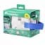 Набір для догляду за дитиною Bebe Confort Toiletry Set Lovely Donkey: 6 предметів (3106209110) - мініатюра 8