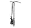Льодоруб Black Diamond Raven with Grip 75 (1033-BD 410157-75) - мініатюра 1