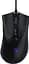 Мышь Bloody A4Tech W90 Max USB Stone Black (W90 Max (Stone black)) - миниатюра 1