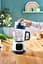 Погружной блендер Tefal HB55W430 - миниатюра 9