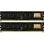 Модуль пам'яті для комп'ютера DDR3 8GB (2x4GB) 1333 MHz INTELIGENTES (IU3ABA2/8) - мініатюра 1