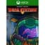 Ключ активації Microsoft Dead Station для Xbox One/Series - мініатюра 1