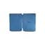 Чохол до електронної книги Pocketbook 6" PB629/634 Shell cover Blue (H-S-634-B-WW) - мініатюра 6