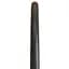 Покришка Maxxis Dolomites 700 x 23C TPI-60 Foldable (1052-ETB81808100) - мініатюра 3