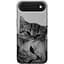 Чохол Demsky Grey cats для Apple iPhone 17 Air (6.5) - мініатюра 1