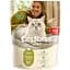 Сухий корм Mera Cats Nature Adult Lamb (Lamm) з ягням для дорослих котів всіх порід 2 кг - мініатюра 1