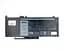Акумулятор Dell 6MT4T e5470 e5570 Precision 3510 11-20% - мініатюра 1