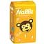 Крупа манна Nalle 1 кг - мініатюра 1