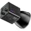 Видеосвет Ulanzi Vijim 40W RGB COB Fill Light UV-L024 40WRGB Black - миниатюра 3