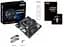 Материнська плата ASUS PRIME B450M-K II (Prime B450M-K II) (Socket AM4, AMD B450, Micro-ATX) U1 - мініатюра 5