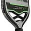 Ракетка для піклболу NOX PRO SHIELD RACKET - мініатюра 10