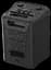 Портативна колонка SC-BMAX5 Black Panasonic teh0022393 - мініатюра 6