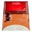 Уценка. Кекс Dal Colle Panettone Gocce Cioccolato с шоколадными крошками 750 г - миниатюра 3
