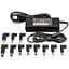 Универсальный блок питания Frime 18.5-20 V 94 W 11 TIP (F.Universal90W_11TIP) - миниатюра 1