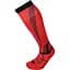Носки Lorpen S3WLC Ws Ski Light Eco M Red (1052-6210291 2815 M) - миниатюра 1