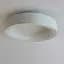 Стельовий світильник Friendlylight Rim 45 LED 3000K White FL2089 - миниатюра 2