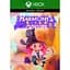 Ключ активации Microsoft Harmony's Odyssey для Xbox One/Series S/X - миниатюра 1