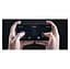 Радиоуправляемая игрушка XiaomiXiaomi Suzuki Jimny Smart Remote Control Car XMYKC01CM LKU4053CN - миниатюра 2