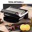 Електрогриль Tefal (GC716D12) - мініатюра 2