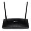 Бездротовий маршрутизатор TP-LINK Archer MR200 - мініатюра 1