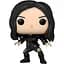 Фигурка Funko Pop Фанко поп Kimiko The Boys Кимико Пацаны 10 см K TB 1405 - миниатюра 2