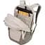 Рюкзак Thule EnRoute 23L Pelican/Vetiver (TH 3204843) - мініатюра 5