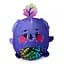 Мягкая игрушка-сюрприз в волшебной банке Magic Jellykins в ассортименте (SM68900) - миниатюра 19
