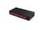 Коммутатор MERCUSYS MS108G 8 PORT 10/100/1000M - миниатюра 2