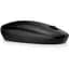 Комп'ютерна мишка HP 240 Bluetooth Mouse Black (3V0G9AA) - мініатюра 5