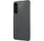 Смартфон Samsung Galaxy A56 5G 12/256GB Awesome Graphite SM-A566BZKY Global version - мініатюра 2
